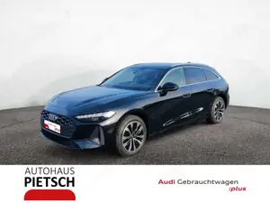 Audi A5 TFSI S tronic Tech Audi Sound LED