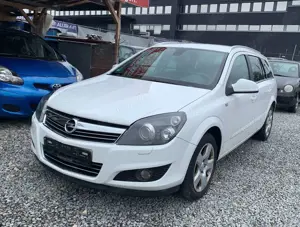 Opel Astra Astra Caravan Diesel 1.9 CDTI Innovation