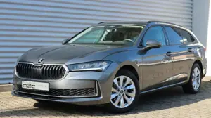 Skoda Superb Selection LED/AHZV/17" . . .