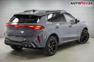 CUPRA Terramar 2,0 TSI DSG 4x4 VZ - LAGER 195 kW (265 PS), Aut...