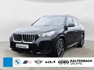 BMW X1 sDrive 18i M-Sport LED NAVI KAMERA SHZ PDC