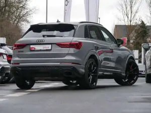 Audi RS Q3 2.5 TFSI SONOS RS-AGA AHK Bild 2
