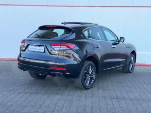 Maserati Levante GT 2.0 Mild Hybrid 39.403.- € NETTO PANO Bild 5