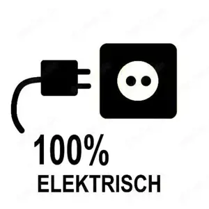 Mitsubishi Eclipse Cross Diamant TOP Luxury-Paket