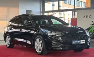 Ford Focus 1,5 TurnierST-Line  LED ACC NAVI