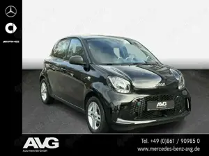 smart forFour Bild 2