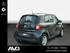 smart forFour Bild 3