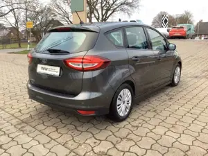 Ford C-Max 1.0 EcoBoost CoolConnect Start/Stopp EURO 6 Bild 4