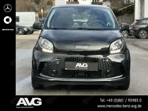 smart forFour Bild 5