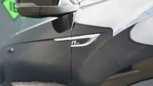 Volkswagen T-Roc Bild 5