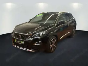 Peugeot 3008 PureTech Allure GT-Line Kam360+Panoramadach