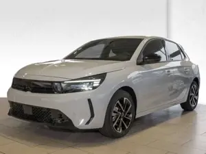 Opel Corsa GS HYBRID+NAVI+2xPDC+R-KAM+SHZ+LRH+TWA+KEYLESS+