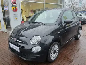 Fiat 500 MY23 1.0 Summer Edition