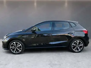 SEAT Ibiza FR 1.0 TSI 85 kW LED NAVI KAMERA Bild 3