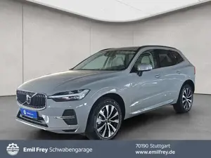 Volvo XC60 XC60 B5 B AWD Core