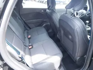 Renault Symbioz Esprit Alpine Mild Hybrid 140 Bild 5