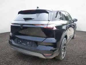 Renault Symbioz Esprit Alpine Mild Hybrid 140 Bild 4