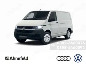 Volkswagen Others