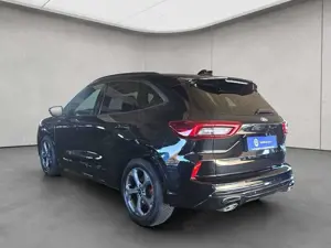 Ford Kuga 1.5 EcoBoost ST-LINE X Bild 3