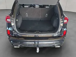 Ford Kuga 1.5 EcoBoost ST-LINE X Bild 5