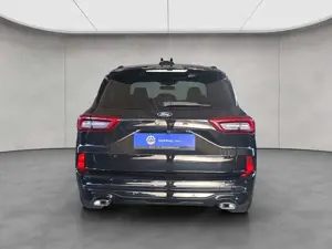 Ford Kuga 1.5 EcoBoost ST-LINE X Bild 4