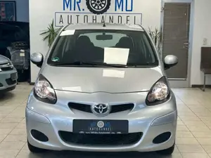 Toyota Others Aygo AYGO Cool