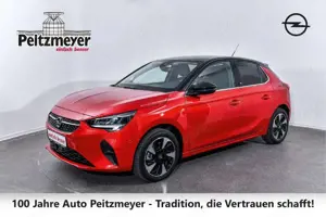 Opel Corsa 1.2 Direct Injection Turbo Start/Stop GS Line