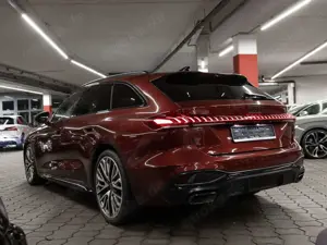 Audi A5 TFSI 150 kW S tronic Bild 5