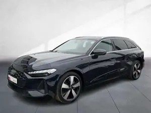 Audi A5 2.0 TFSI Tech LED Navi AHZV S tronic Bild 2