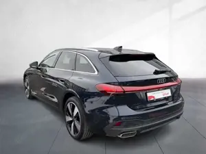 Audi A5 2.0 TFSI Tech LED Navi AHZV S tronic Bild 3