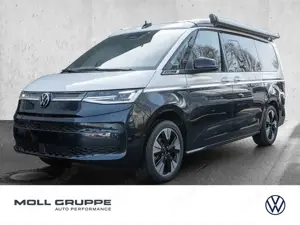 Volkswagen T7 California Ocean TDI 110 kW Enegrgy Aufstelld.