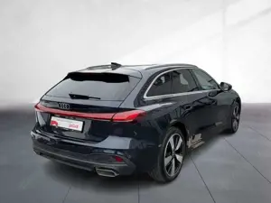 Audi A5 2.0 TFSI Tech LED Navi AHZV S tronic Bild 5