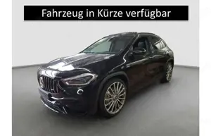 Mercedes-Benz A 35 AMG GL 4M KAMERA/LED/PANO/AHK/NIGHT/TOTW/SHZ