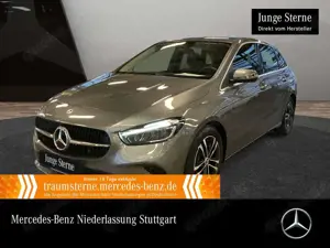 Mercedes-Benz B 200 PROGRESSIVE+LED+KAMERA+7G