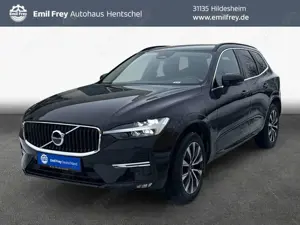 Volvo XC60 XC60 B5 B AWD Core SiH GJR Win