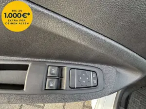 Renault ZOE Z.E. 50 R110  Evolution*incl. Batterie*Navi*PDC*RF Bild 4