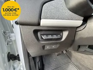 Renault ZOE Z.E. 50 R110  Evolution*incl. Batterie*Navi*PDC*RF Bild 5