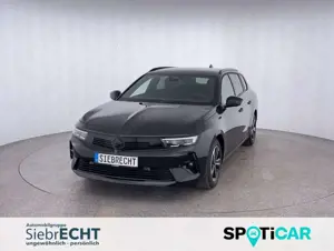 Opel Astra L Sports Tourer GS 1.2 AT*IntelliLux