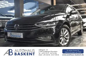 Volkswagen Passat Variant Passat 2.0 TDI Variant*KAMERA*PANO*LED*ACC*HK