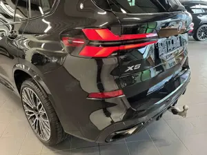 BMW X5 xDrive40d M Sport Pro Bild 5
