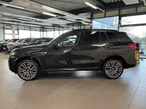 BMW X5 xDrive40d M Sport Pro Bild 2