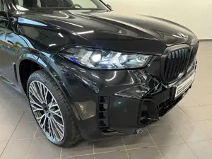 BMW X5 xDrive40d M Sport Pro Bild 4