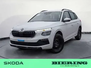 Skoda Kamiq 1.0 TSI Essence