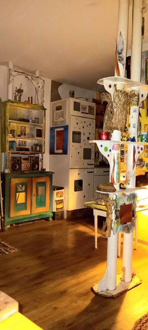 Echte Freundschaft.. 