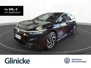 Volkswagen ID.7 Pro  NAVI MATRIX LED AHK ACC