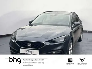 SEAT Leon Sportstourer Road Edition 1.5 eTSI  7-Gang-