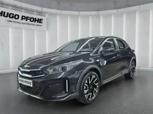 Kia XCeed Vision 1.0 T-GDI