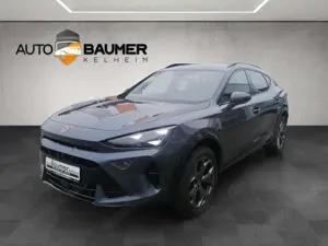 CUPRA Formentor 1.5 eTSI DSG Edge FAP XL 360