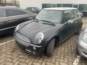 MINI Cooper Mini Cooper
