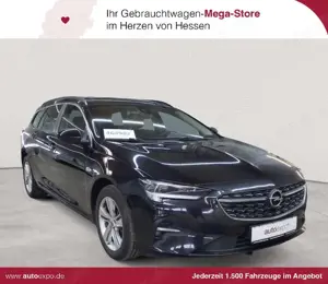Opel Insignia Insignia ST 2.0D Aut. Busi Edit AHK PANO